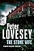 The Stone Wife (Peter Diamond #14)
