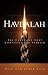 Havdalah: the ceremony that completes the sabbath