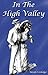 In The High Valley by Susan Coolidge