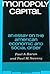 Monopoly Capital