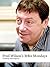 Fred Wilson's MBA Mondays