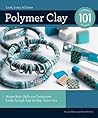 Polymer Clay 101:...