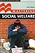 Mastering Social Welfare (Macmillan Master Series, 38)