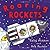 Roaring Rockets (Amazing Machines)