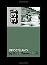 Slint's Spiderland