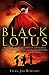 Black Lotus by Laura Joh Rowland