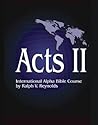Acts II