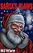 Santa's Claws / Steven, Spa...