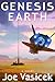 Genesis Earth (Genesis Eart...