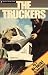 The Truckers 2 - Hi-Jack! (...