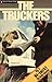 The Truckers 2 - Hi-Jack! (Truckers Series)