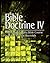 Bible Doctrine IV