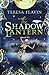 The Shadow Lantern  (The Blackhope Enigma, #3)