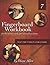Fingerboard Workbook for th...