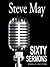 Sixty Sermons