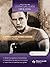 Philip Allan Literature Guide (for A-Level): A Streetcar Named Desire (Philip Allan Literature Guides)