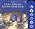 Little Children's Bedtime Music Book