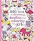 Big Book of Drawing, Doodling & Colouring for Girls (Usborne Drawing, Doodling and Colouring)