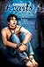 Chained Hearts (Sentries #3)