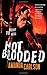 Hot Blooded (Jessica McClain, #2)