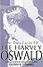 The Two Faces of Lee Harvey Oswald by Glenn B. Fleming