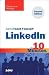 Sams Teach Yourself LinkedI...