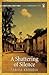 A Shattering of Silence by Farida Karodia