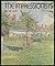 The Impressionists
