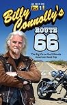Billy Connolly's Route 66 by Billy Connolly