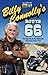 Billy Connolly's Route 66 by Billy Connolly