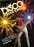 Disco dancing tonight: Club...