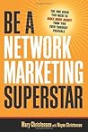 Be a Network Mark...