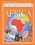 An Illustrated Atlas of Africa