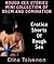Rough Sex Stories Mini Collection Of BDSM And Domination Erotica Shorts Of Rough Sex