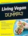 Living Vegan for ...