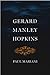 Gerard Manley Hopkins by Paul Mariani