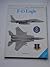F-15 Eagle (Combat Aircraft...