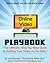 The Online Video Playbook: ...