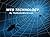 Web Technology