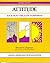 Attitude: Your Most Pricele...