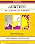 Attitude by Elwood N. Chapman