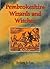 Pembrokeshire Wizards and Witches