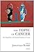 The Topic of Cancer: New Perspectives on the Emotional Experience of Cancer