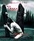 Thavs (Blood Underground: Book One)