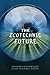 The Ecotechnic Future: Envisioning a Post-Peak World