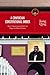 A Confucian Constitutional Order: How China's Ancient Past Can Shape Its Political Future (The Princeton-China Series Book 4)