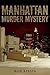 Manhattan Murder Mystery