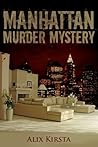 Manhattan Murder ...