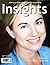 Insights Magazine - Nicola ...