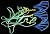Genes and Disease - Cancers